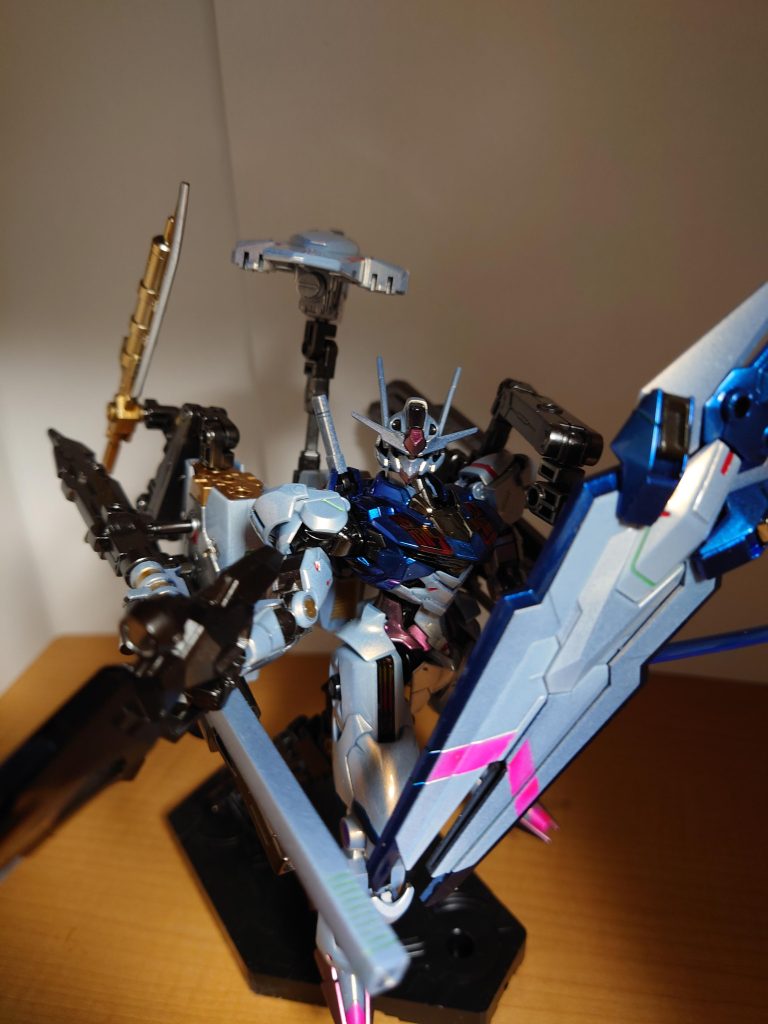 エアリアルペルフェクティビリティ–2枚目/制作者：流民