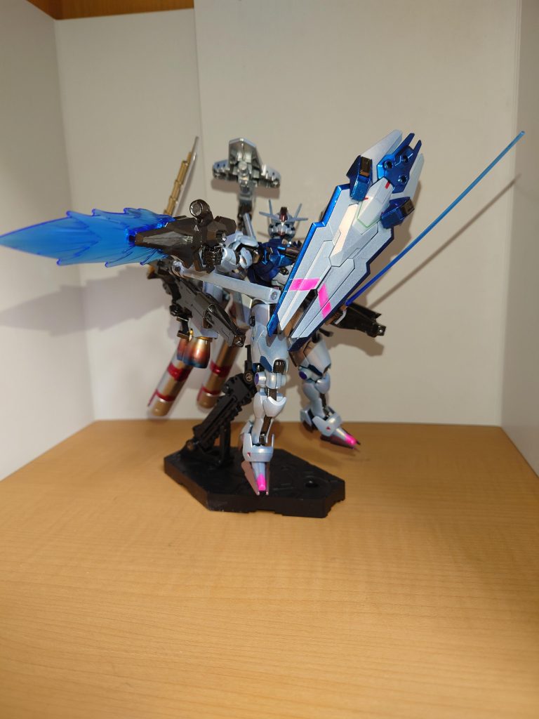 エアリアルペルフェクティビリティ–3枚目/制作者：流民