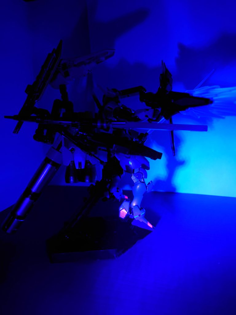 エアリアルペルフェクティビリティ–5枚目/制作者：流民