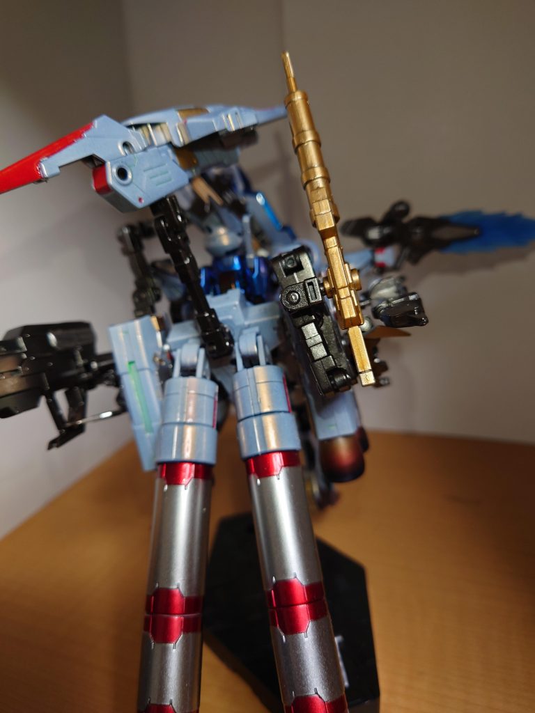 エアリアルペルフェクティビリティ–5枚目/制作者：流民