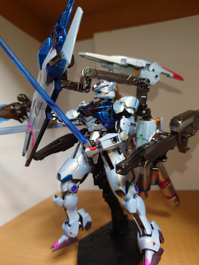 エアリアルペルフェクティビリティ–4枚目/制作者：流民