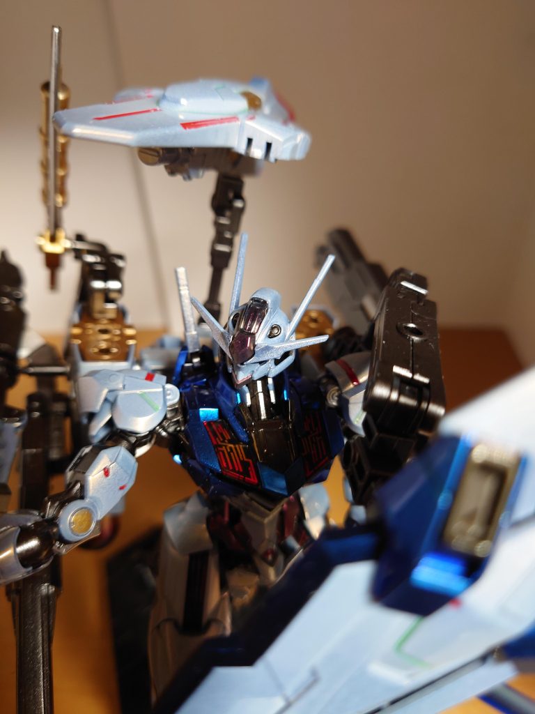 エアリアルペルフェクティビリティ–3枚目/制作者：流民