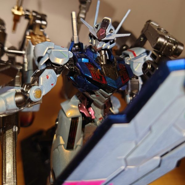 エアリアルペルフェクティビリティ