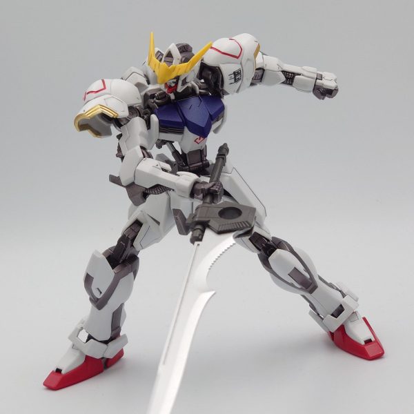 ガンダムストラトス