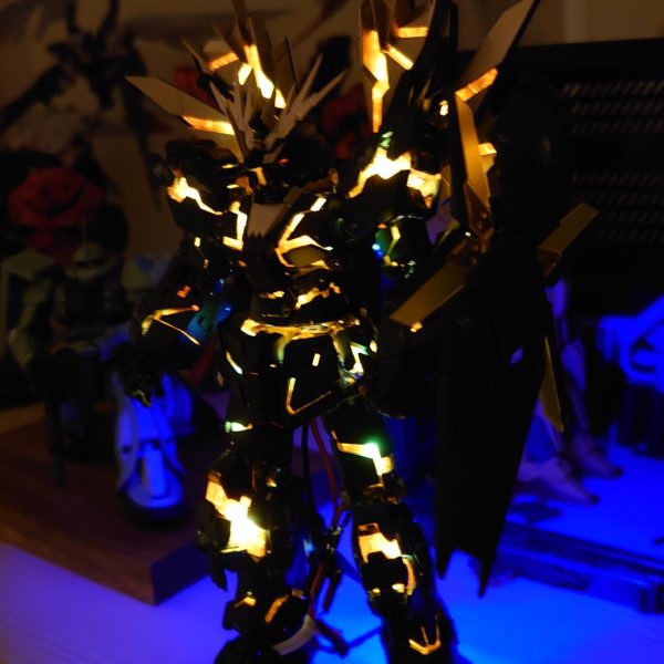 バンシィノルン