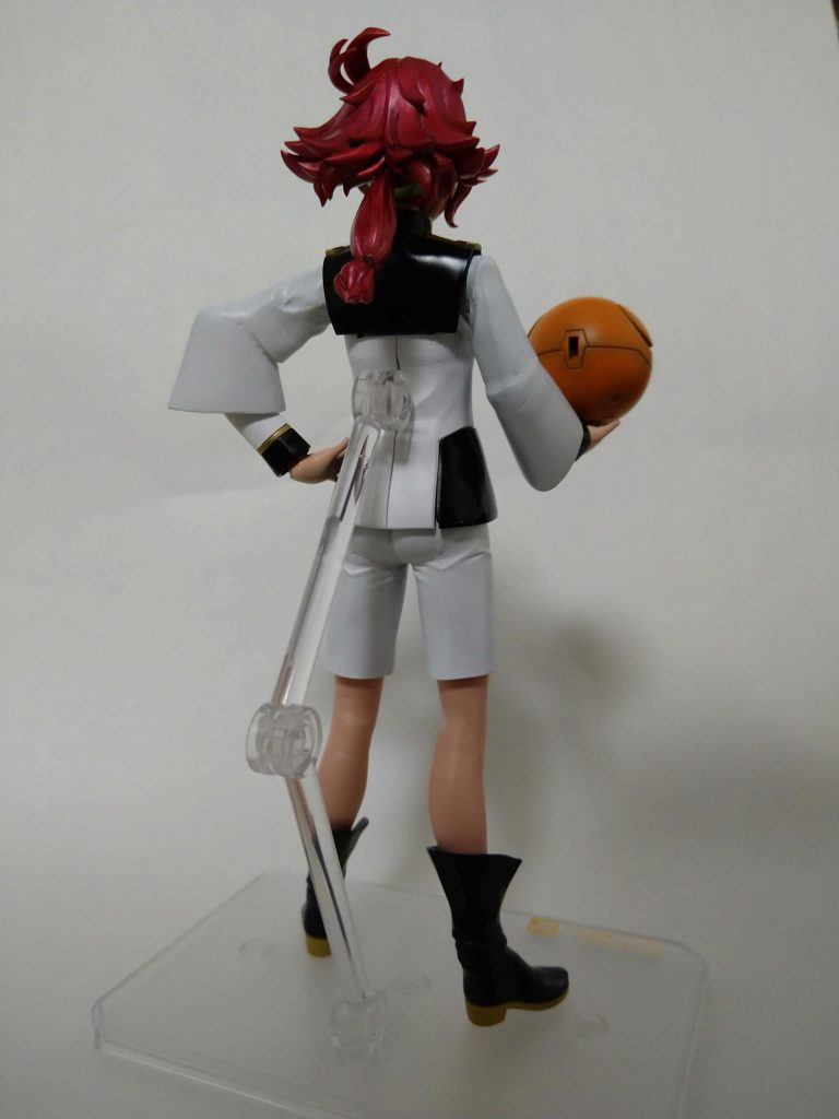 いろいろ疲れましたが、いろいろお試しは続けて行こうと思います。