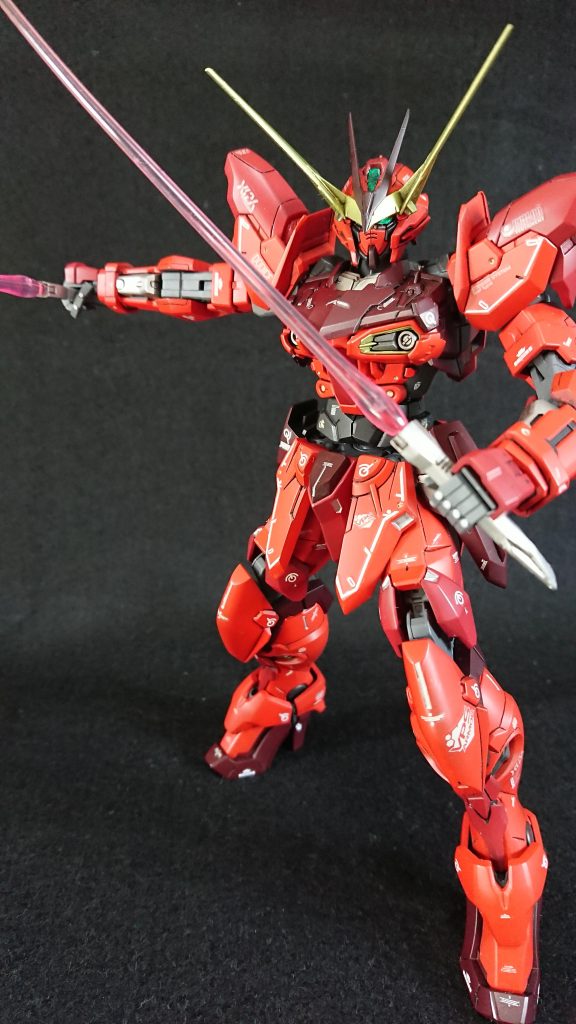 最後まで見て頂いてありがとうございます。