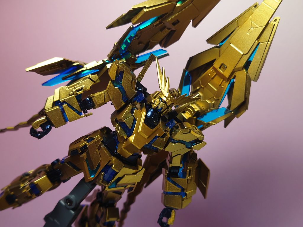 箱絵っぽくありがとうございます。