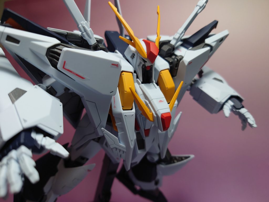 箱絵ありがとうございます。