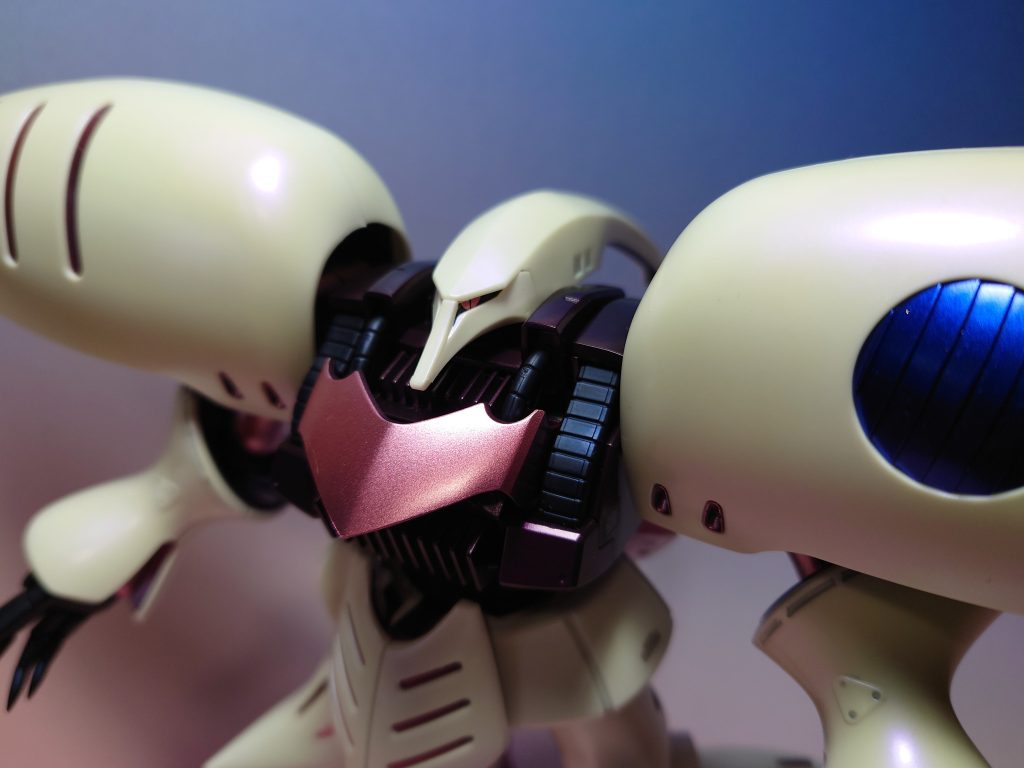 正面アップご覧頂きありがとうございます🙇大きくて撮影上手くいかなかったです😅