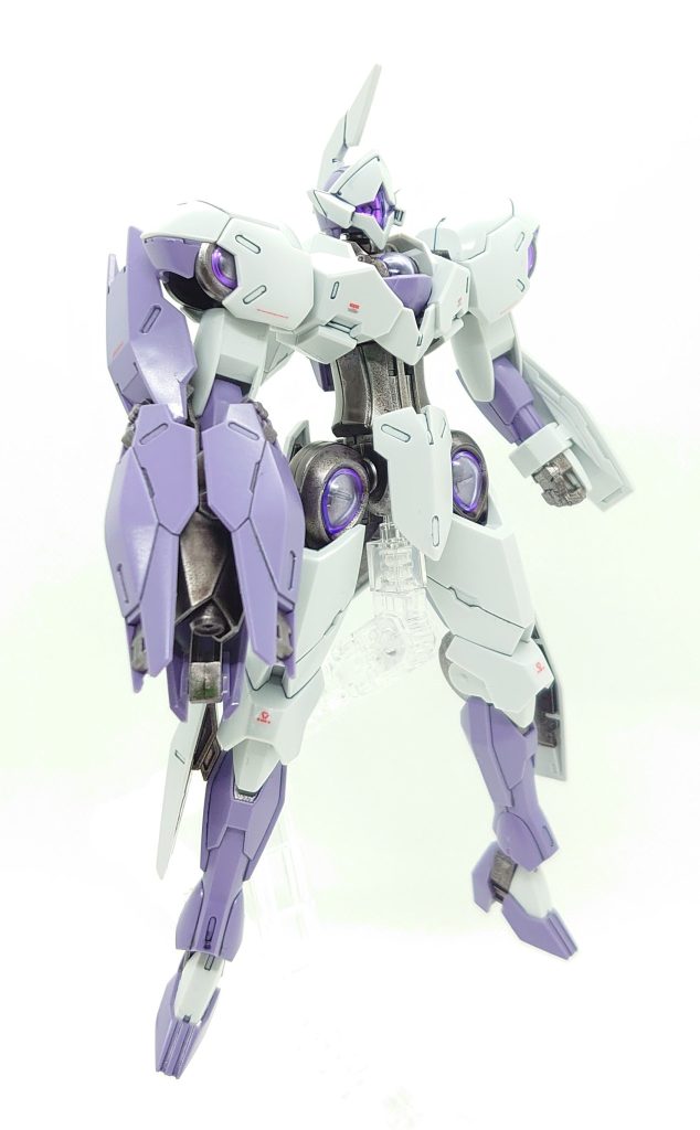 HGTWFM11 ミカエリス–3枚目/制作者：早摘みレモン