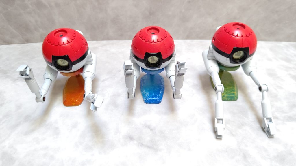 ネタとしてさんざん出ていると思われますが、作らずにはいられませんでした。。ネタ物なので細かいミスは気にせず、試したいことをやるだけやって完成としました。。