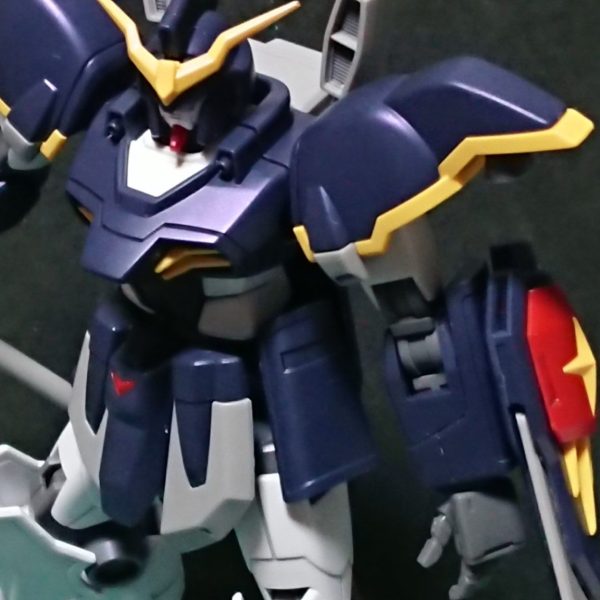 HG239 ガンダムデスサイズ