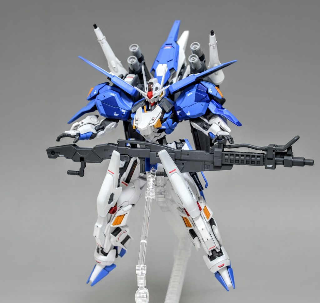 危機的状況下や無人状態で自立稼働したとの未確認情報が上がっているが、詳細はカテドラルによる情報統制により開示不可となっている。