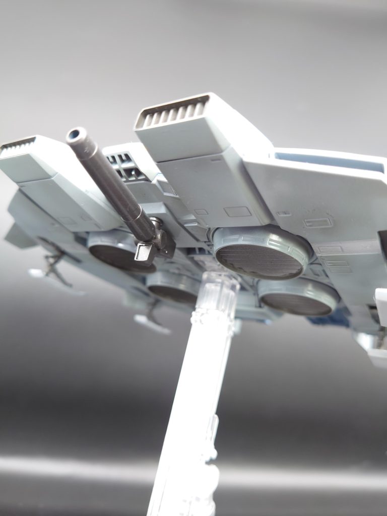 あんまり写さない、下面アングル萌えます