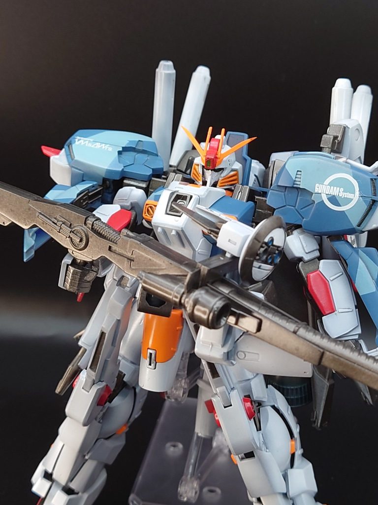 DSC_5966-aspect-ratio-750-750-