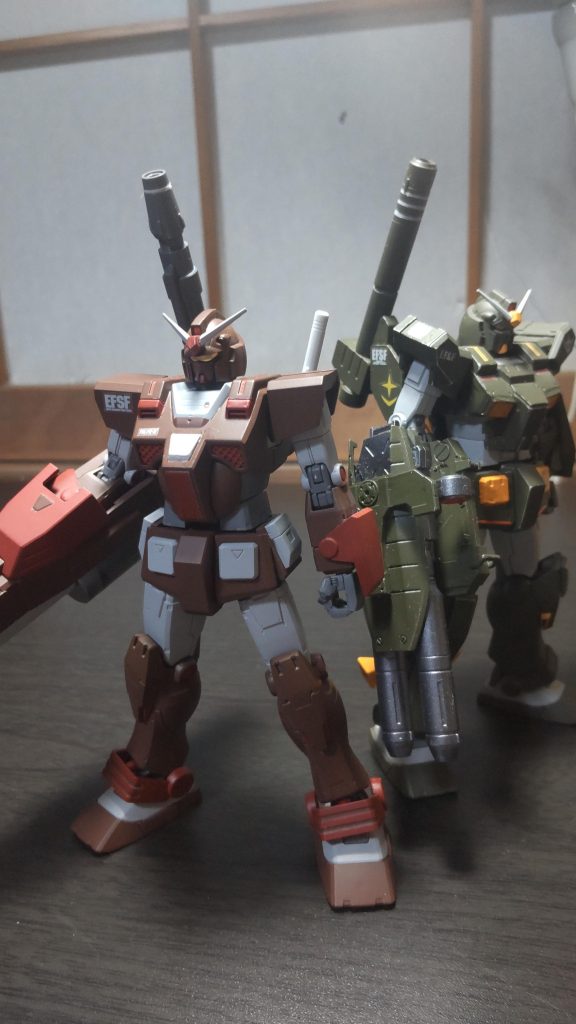 最後まで見て頂きありがとうございました！