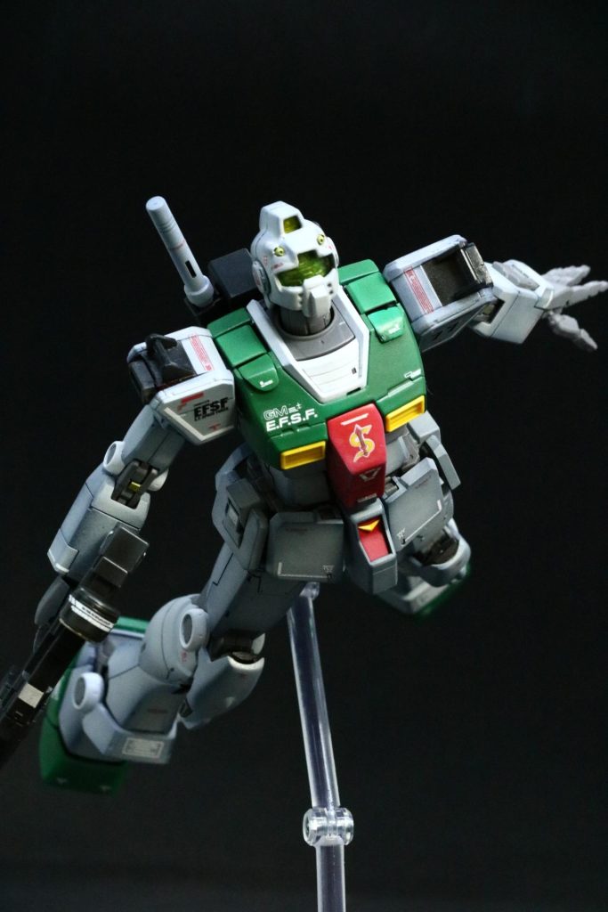 やっぱり飛ばしたくなりますよね。