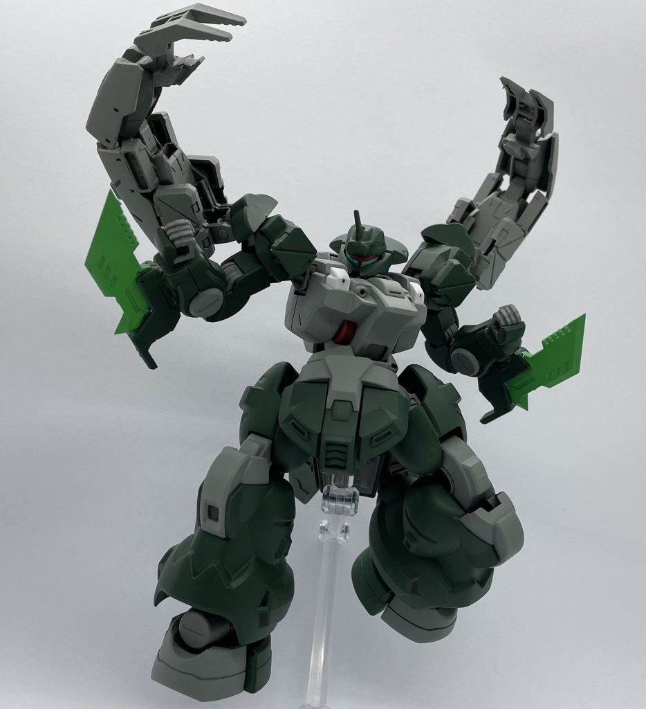 元旦の日に300円均一のお店で買った撮影ブースで1枚。さすが、綺麗に写りますな！