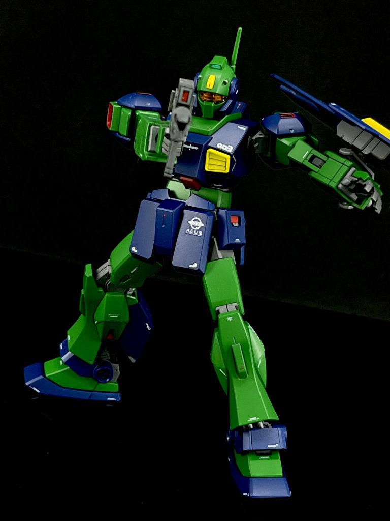 ネモ–5枚目/制作者：You-keito (ゆう中尉)