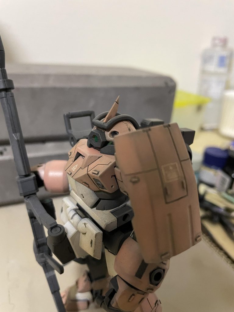 写真撮るの下手すぎ…ですね…😭