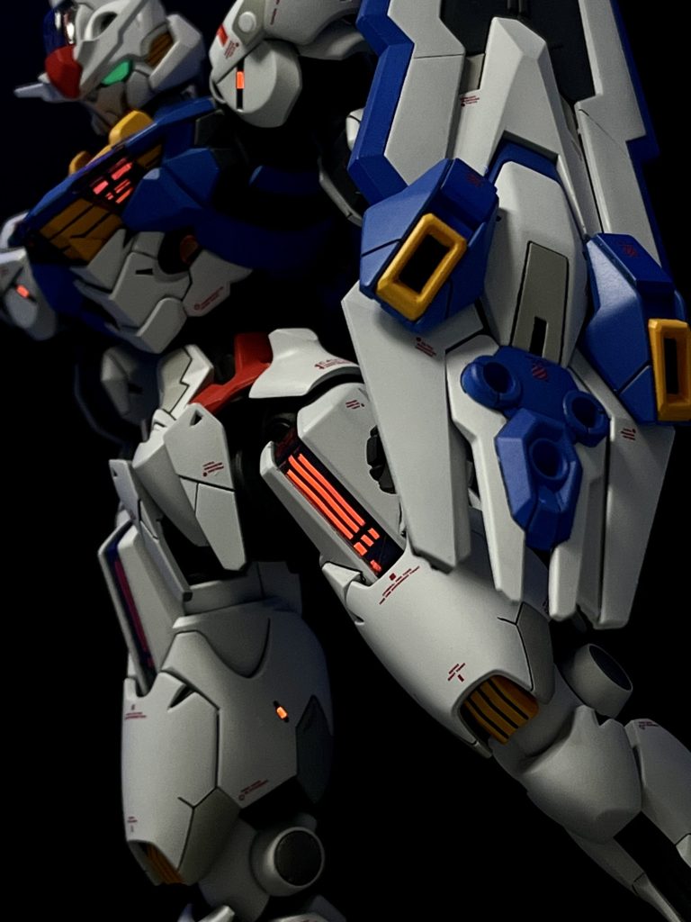 エアリアル–4枚目/制作者：ぱぬ