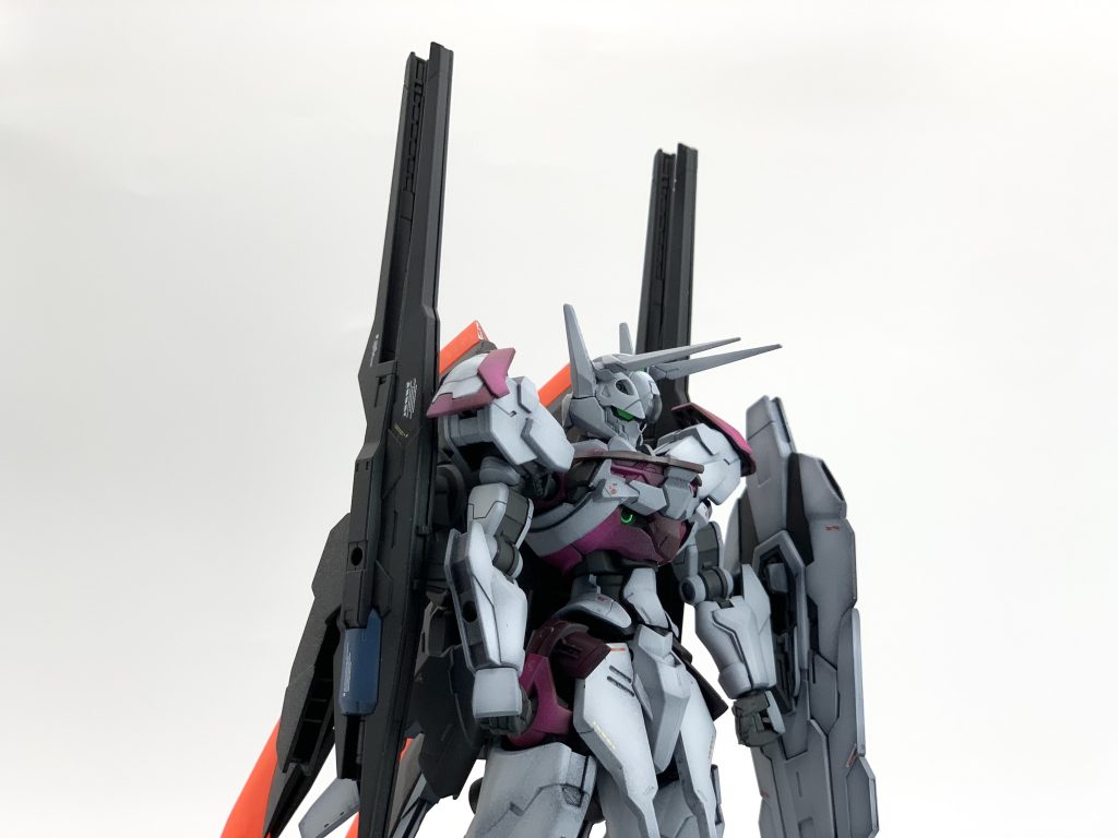 ルブリス・バイコーン–6枚目/制作者：クロニクル