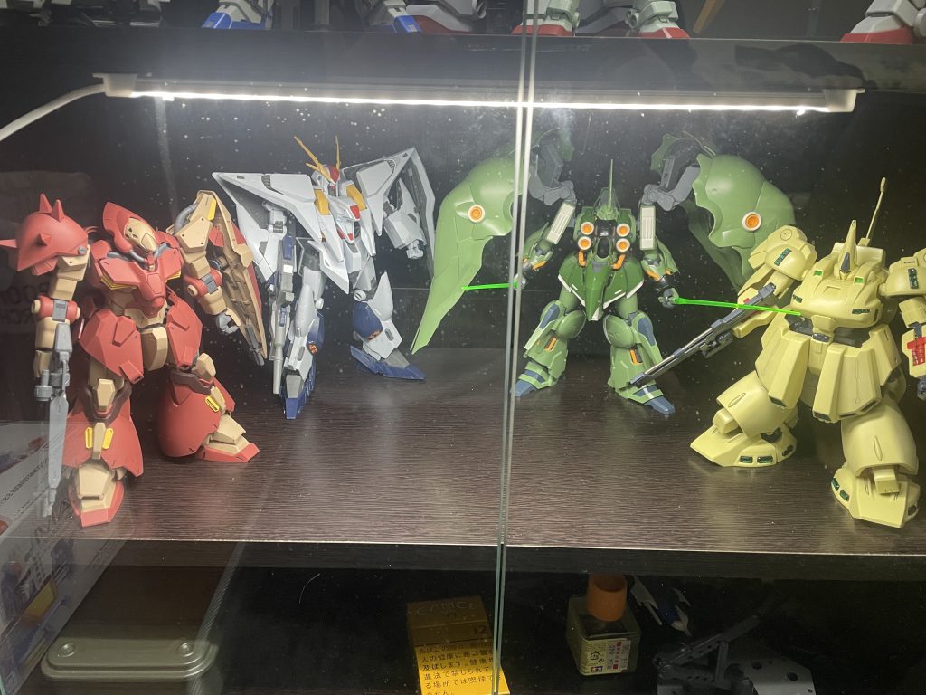 2023  新頑符楽内閣–2枚目/制作者：Oyagin.m