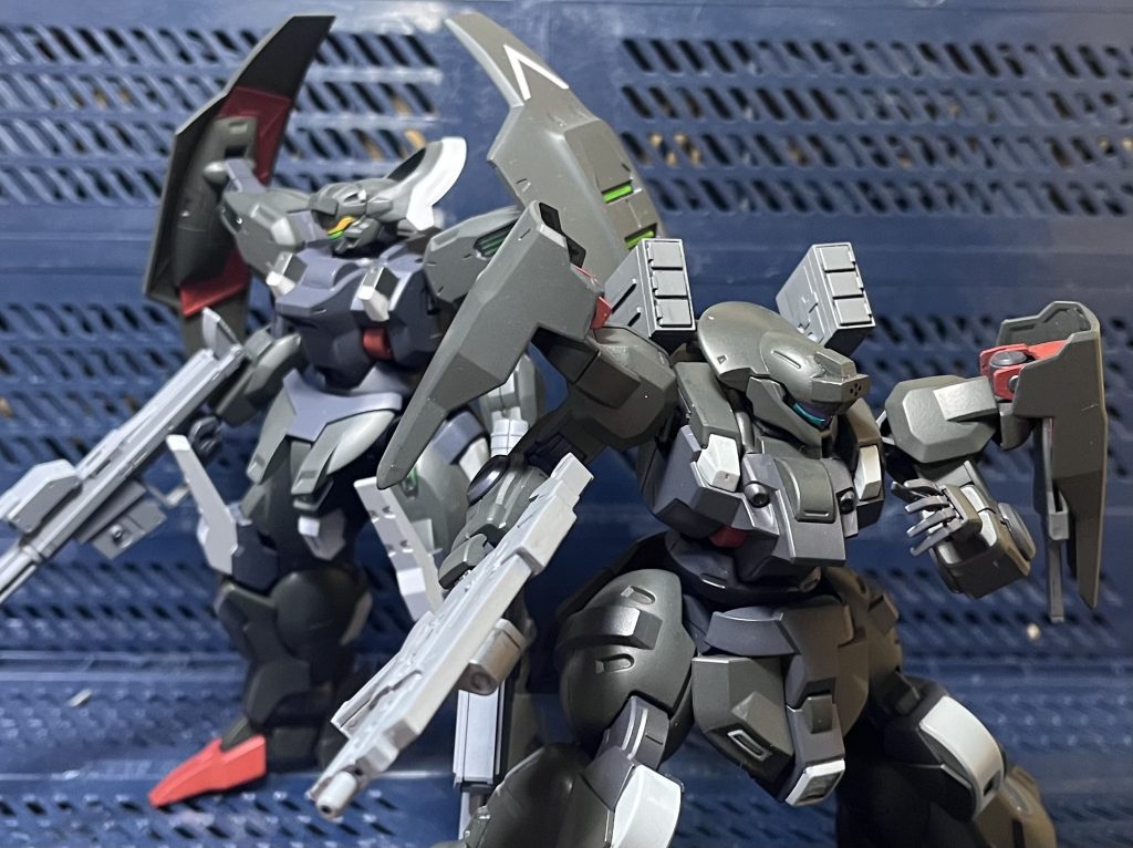 ディランザ・アサルト–5枚目/制作者：けーた