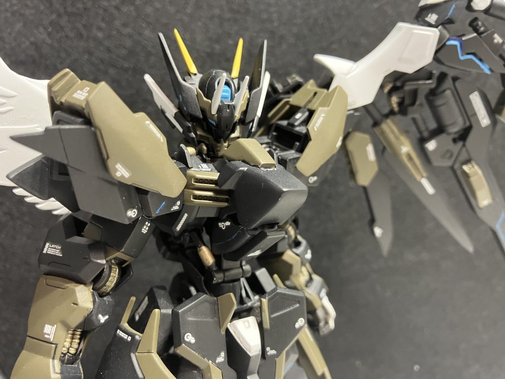 顔はちょーイケメンです！！！