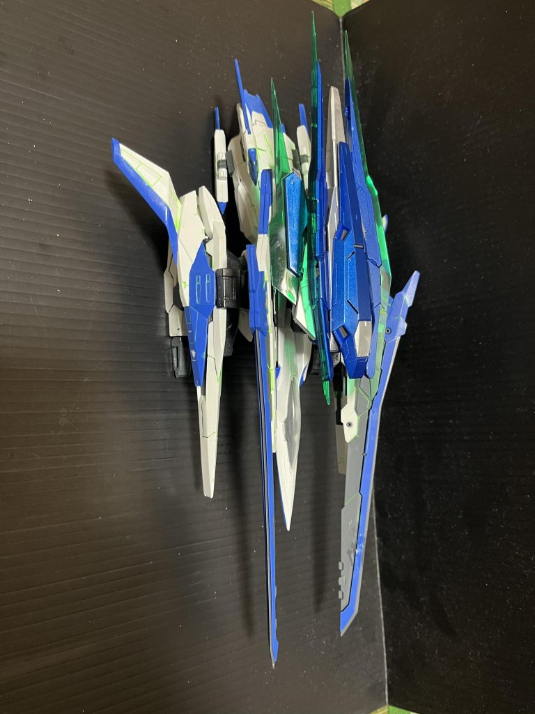 2023年最新作–5枚目/制作者：アッキー