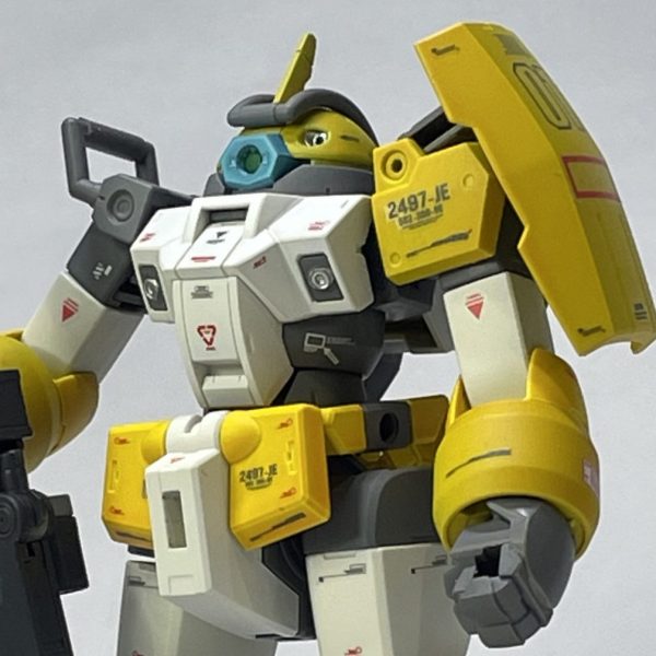 デミトレーナー