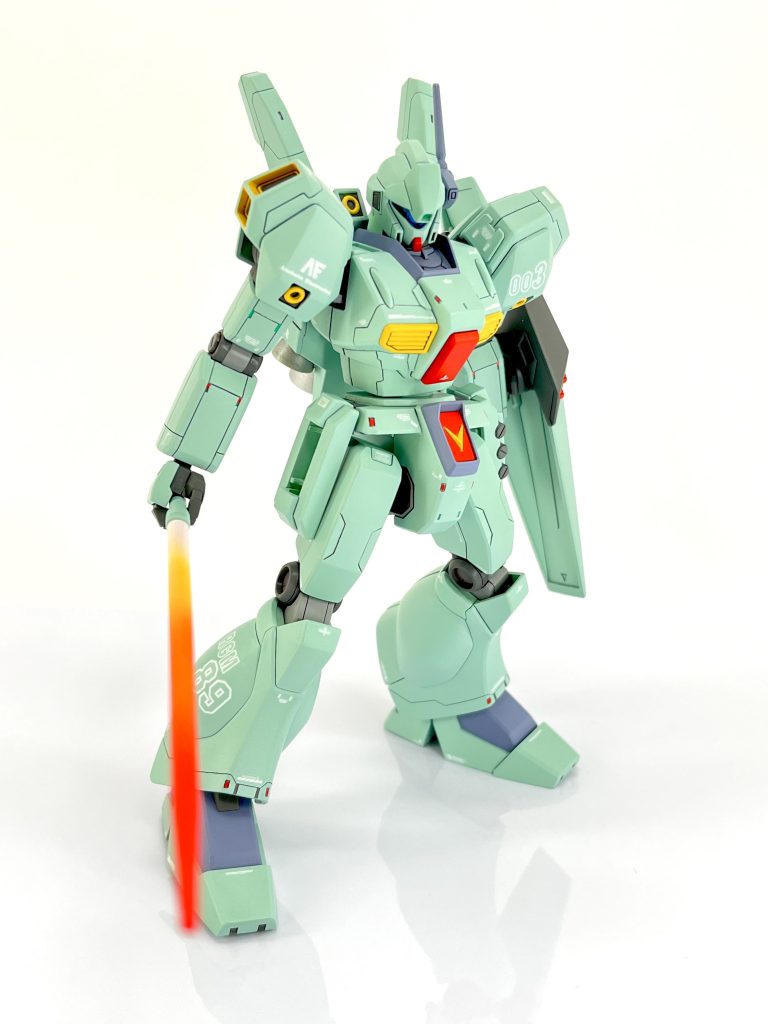 ジェガン–7枚目/制作者：You-keito (ゆう中尉)