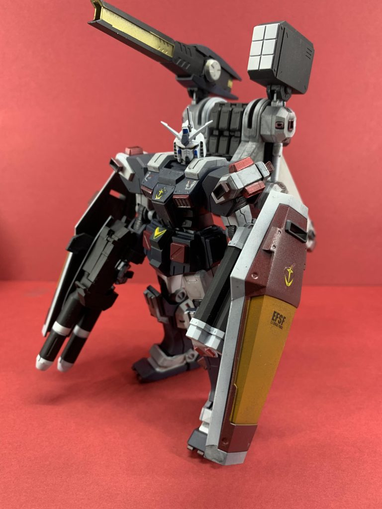 ジャズが聞こえたら俺が来た合図だ！w観覧ありがとうございました