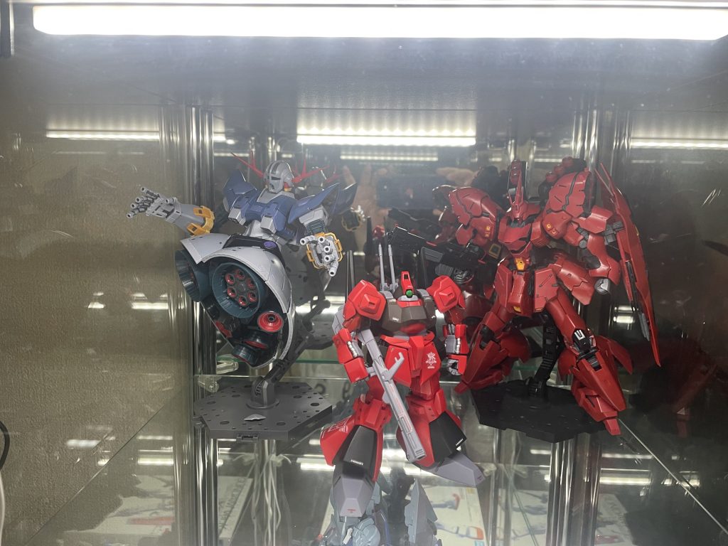 2023  新頑符楽内閣–3枚目/制作者：Oyagin.m