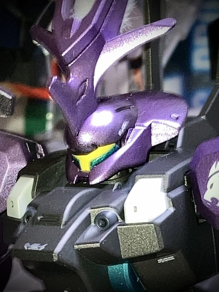 【水星コン】次は絶対勝てるディランザ–5枚目/制作者：キャキャオ