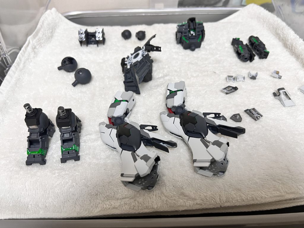 さよならフレーム