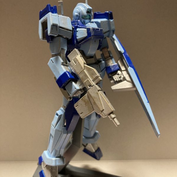 ジムスナイパー2