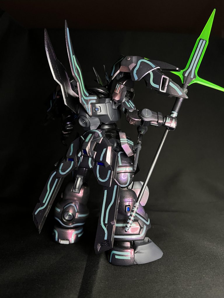 お気に入りの角度です(o^^o)