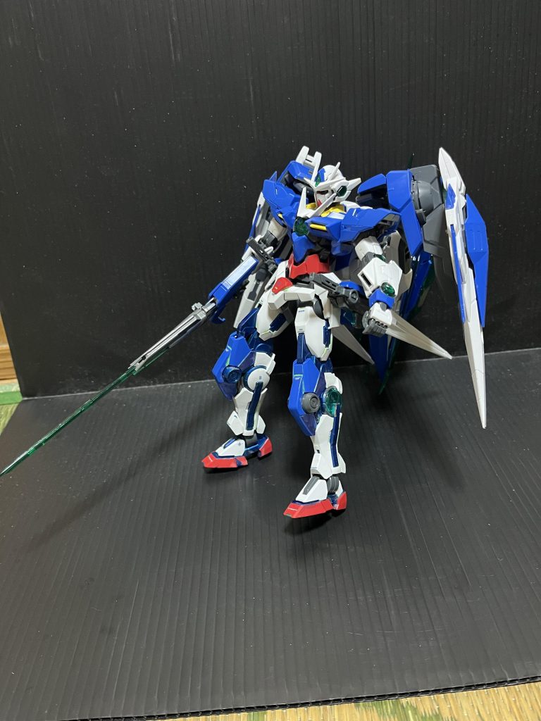 2023年最新作–3枚目/制作者：アッキー