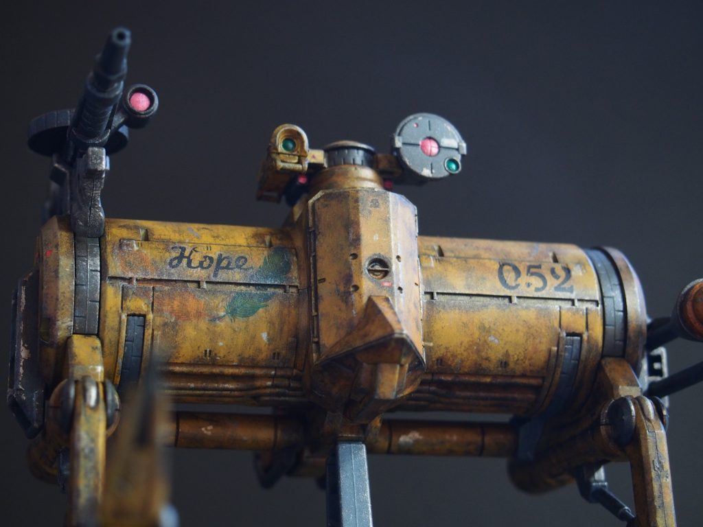 最後までご覧下さりありがとうございます^ ^これからも楽しく作成したいと思います。