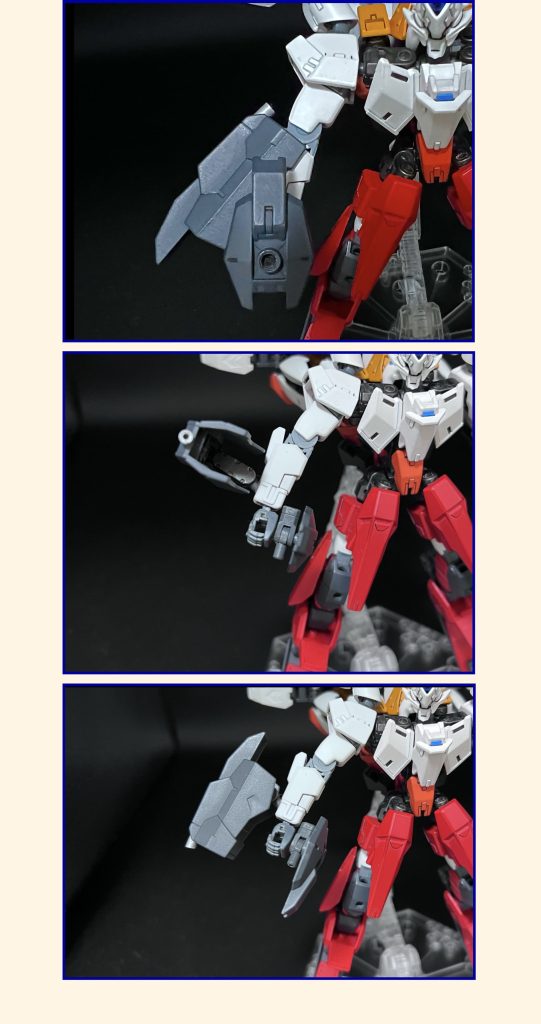 (差し替え変形)エンリル リベレイト(修正型/通常型)–8枚目/制作者:Mossar