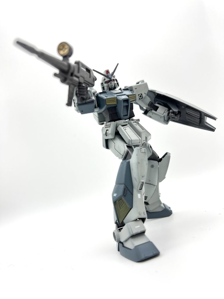 設定ではリニアシートや全天周囲モニターでは無く通常コクピットだとか。