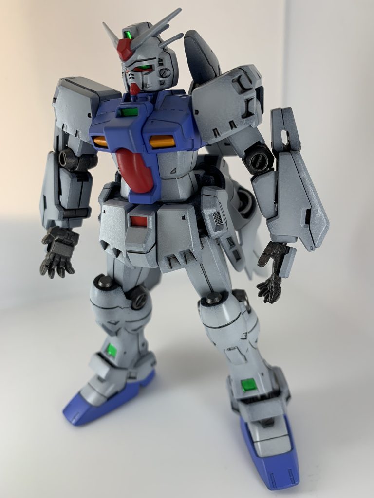 ご覧頂きありがとうございました。