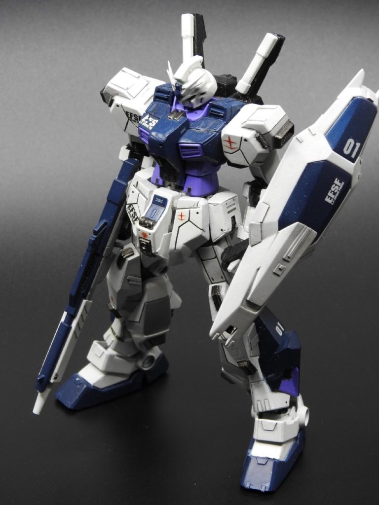 最後までご閲覧いただきありがとうございます。