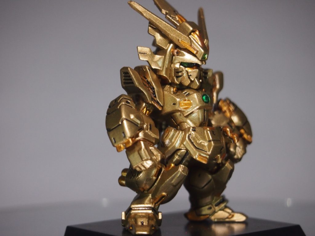 エアブラシはたまにしか吹けないので楽しかったです！