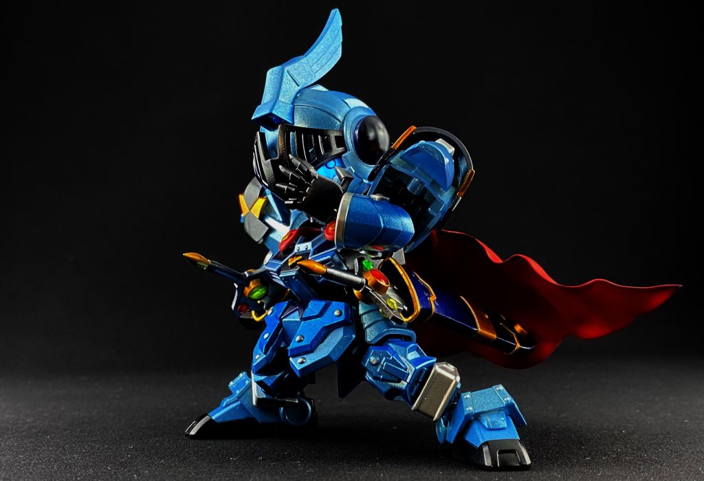 何やら(｡- -｡)ぁゃιぃ雰囲気を醸し出します