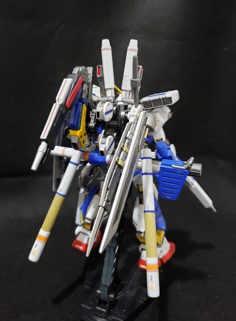 全部乗せはロマン