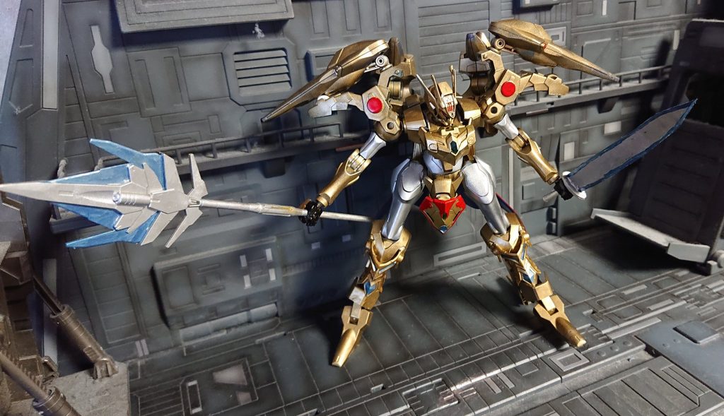 今日は１期最終回ですね( ﾟДﾟ)