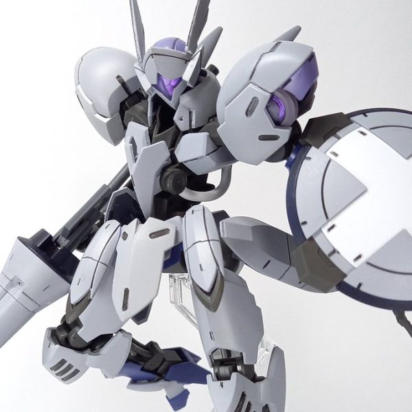 ミカエリスヴァルキリー